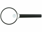 Lupa TFA 43.3002 TFA 43.3002 - Lupa