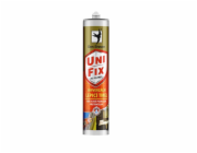 Den Braven MS UNIFIX na všechna tmelení a lepení, 290ml, bílá