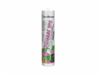 Den Braven Hybriseal 2PS, 290ml, hnědá