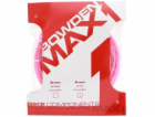 řadící bowden MAX1 4mm - růžový, 3m