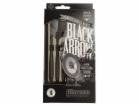 HARROWS SOFT BLACK ARROW 16g