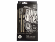 HARROWS SOFT BLACK ARROW 16g