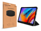 Aligator TABLETTO pro iPad Air 10,9" 2020, 2022 PTB0003 č...