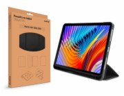 Aligator TABLETTO pro iPad Air 10,9" 2020, 2022 PTB0003 černá Aligator TABLETTO Pouzdro pro iPad Air 10,9" (2020, 2022) černé