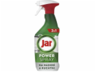 Jar Power Spray do myčky 3v1, 500 ml