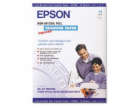 EPSON A4, Iron on Transfer Film (10ks)