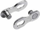 Rychlospojka řetězu SHIMANO SM-CN910-12 pro 12 rychlostí