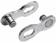 Rychlospojka řetězu SHIMANO SM-CN910-12 pro 12 rychlostí