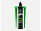 Den Braven Chemická kotva bez styrenu POLYESTER SF 165ml