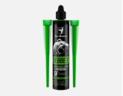 Den Braven Chemická kotva bez styrenu POLYESTER SF 165ml