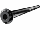 SRAM PEVNÁ OSA MAXLE STEALTH, ZADNÍ MTB, 12X148, DÉLKA 18...