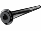 SRAM PEVNÁ OSA MAXLE STEALTH, ZADNÍ MTB, 12X148, DÉLKA 19...
