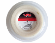 ACRA GM187 Syntetic VIS 1,35 mm, 200m
