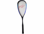 Dunlop G2451MO Squash raketa Brother Power Play - modrá