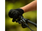 Shimano Deore BL-M6100 MTB/Trekking pravá černá Brzdová p...