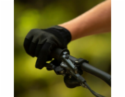 Shimano Deore BL-M6100 MTB/Trekking pravá černá Brzdová páka SHIMANO DEORE BL-M6100 zadní pravá