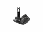 SRAM GX Eagle AXS - 2 tlačítka - řazení 12 rychl. + objímka