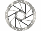 Brzdový kotouč SRAM HS2 180MM 6-ŠROUB ROUNDED