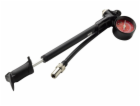 RockShox AM RS Fork/Shock 300 Pumpa na vidlice a tlumiče ...