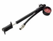 RockShox AM RS Fork/Shock 300 Pumpa na vidlice a tlumiče ROCKSHOX (300 PSI MAX)