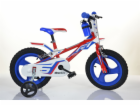 Dino Bikes 814 R1 2022 Dino bikes 814 - R1 chlapecké kolo...
