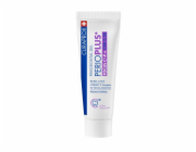 Curaprox Perio PLUS+ 10ml zubní gel na dásně