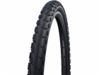 Schwalbe plášť Land Cruiser 42-622 KevlarGuard černá