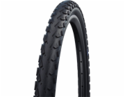 Schwalbe plášť Land Cruiser 42-622 KevlarGuard černá