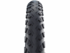 Schwalbe plášť LAND CRUISER Plus 29x2.15 černá+reflexní pruh