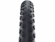 Schwalbe plášť LAND CRUISER Plus 29x2.15 černá+reflexní pruh