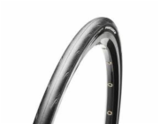 Plášť MAXXIS PURSUER drát 700x28C