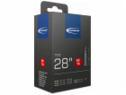 Schwalbe duše 28" SV16  60 mm 28/32-622/630 galuskový ven...