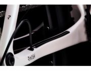 Horské kolo MMR RAKISH 70 - Pearlwhite N Black - vel.S / 23/2024