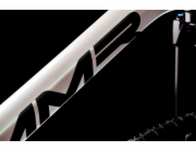 Horské kolo MMR RAKISH 70 - Pearlwhite N Black - vel.XL / 23/2024