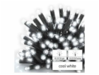 Profi LED spojovací řetěz problikávající – rampouchy, 3 m...