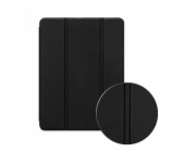 Aligator TABLETTO Pouzdro pro iPad 10,9" (2022) černé