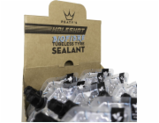 Peaty s Holeshot Tubeless Sealant 120 ml Bezdušový tmel PEATY S HOLESHOT TUBELESS SEALANT 120 ML (PTS-HBF-120-96)