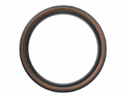 Plášť Pirelli Cinturato GRAVEL H Classic, 35 - 622, TechWALL, 127 tpi, SpeedGRIP, Classic