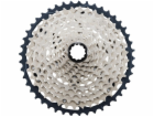 Kazeta SHIMANO SLX CSM7100 - 12 rychlostí - 10-45 zubů