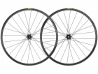 MAVIC AllRoad Disc, Shimano 11, centerlock