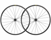 MAVIC AllRoad Disc, Shimano 11, centerlock