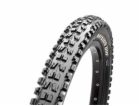 Plášť MAXXIS Minion Front 29x2.50 TR EXO