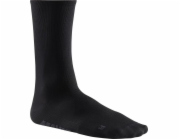 Mavic Essential Vysoké ( 35-38 ), černá
