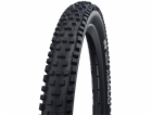 Schwalbe plášť NOBBY NIC 26x2.4 Addix Performance TLR skl...
