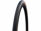 Schwalbe plášť One  25-622 Addix RaceGuard classic skin t...