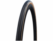 Schwalbe plášť One  25-622 Addix RaceGuard classic skin tube typ skládací
