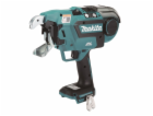 Makita DTR181ZJ Aku vazač drátu Li-ion LXT 18V, bez aku Z