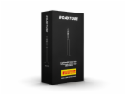 Duše Pirelli ROADTUBE, 23/30-622, Presta RVC 60mm, Black ...