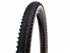 Schwalbe plášť RACING RAY 29x2.25 SuperRace  TLE Addix Sp...