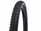 Schwalbe plášť ROCKET RON  29x2.1 SuperRace TLE Addix Spe...